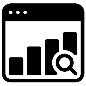 Suchstatistik